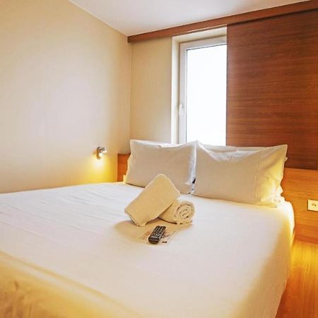 Hotel Duesseldorfer Hof 美因河畔法兰克福 外观 照片